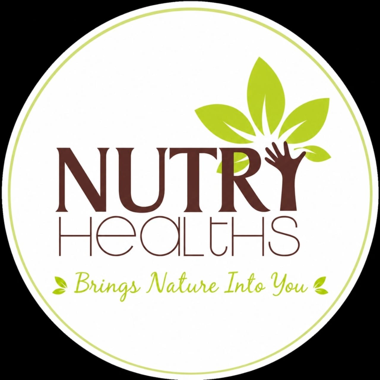 Nutrihealths 